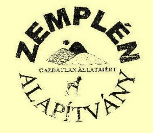 Zemplén Gazdátlan Állataiért Alapítvány Zemplén Gazdátlan Állataiért Alapítvány