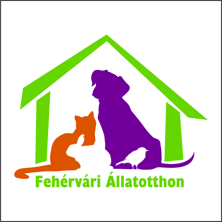 HEROSZ Fehérvári Állatotthona HEROSZ Fehérvári Állatotthona