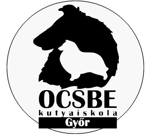 logo-ok.jpg logo-ok.jpg