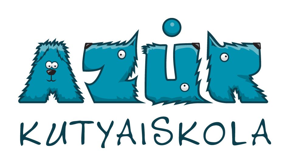 AZUR-logo-full-szines.jpg AZUR-logo-full-szines.jpg