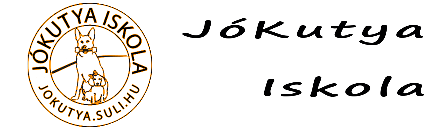 jókutya jókutya