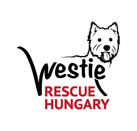 westie-rescue-hungary-logo-color.jpg westie-rescue-hungary-logo-color.jpg