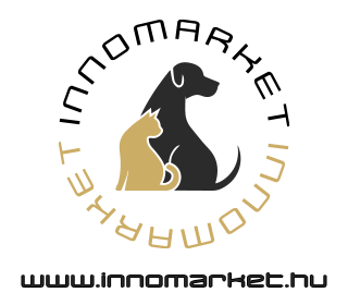 Innomarket.hu