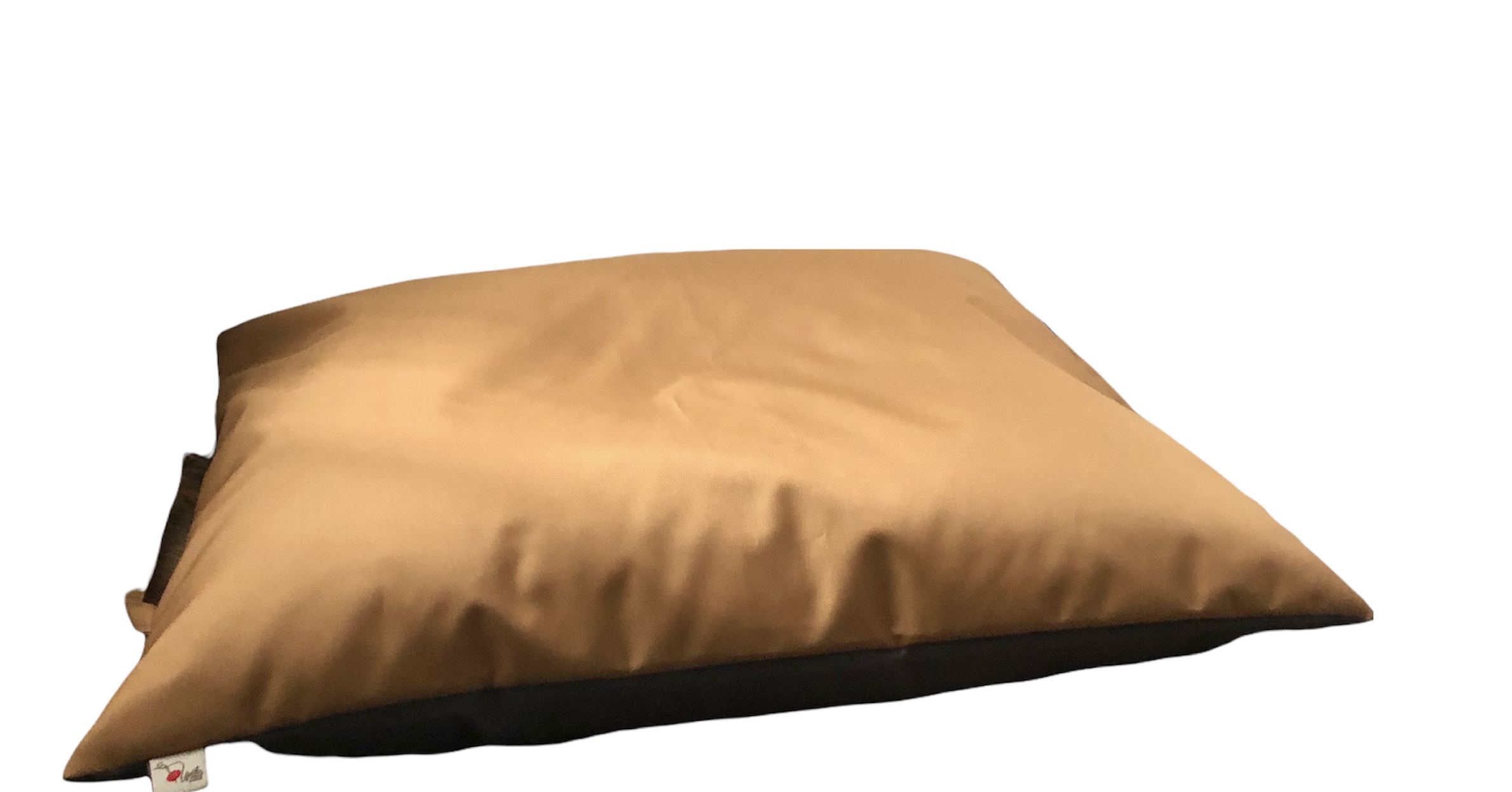 Unita Design
