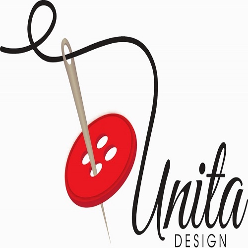unita_design