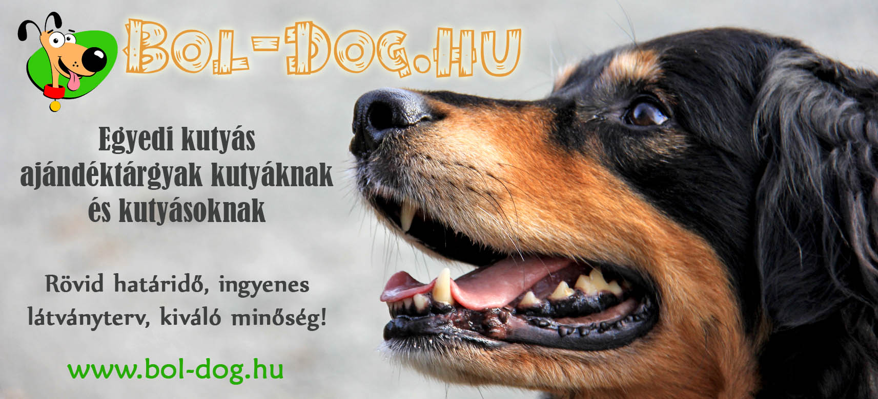 Bol-Dog.hu