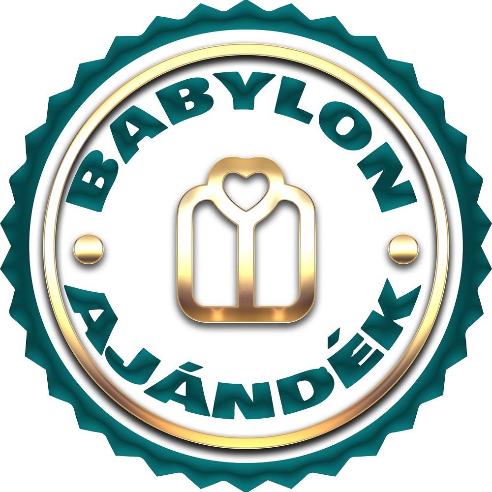 babilon