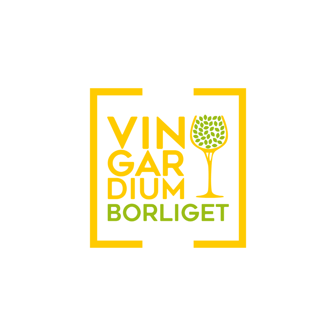 vingardium_logo_feher_hatter.png