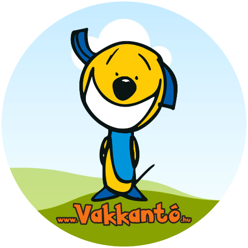 vakkanto