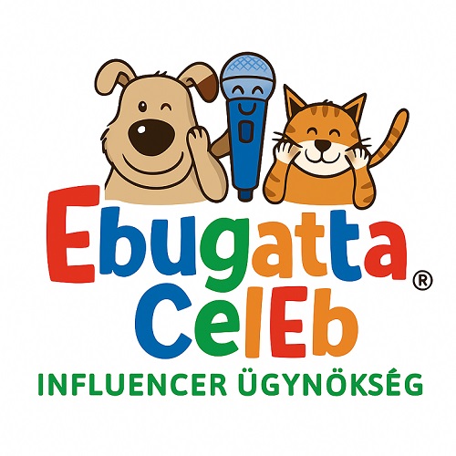 Ebugatta CelEbek az Instagramon