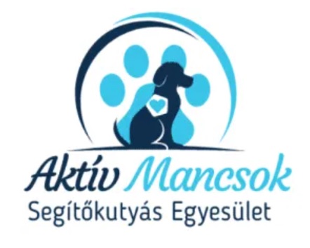 Aktív Mancsok Segítőkutyás Egyesület