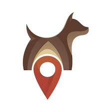Dogpoint.app
