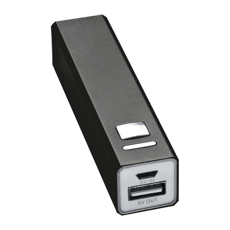 Powerbank