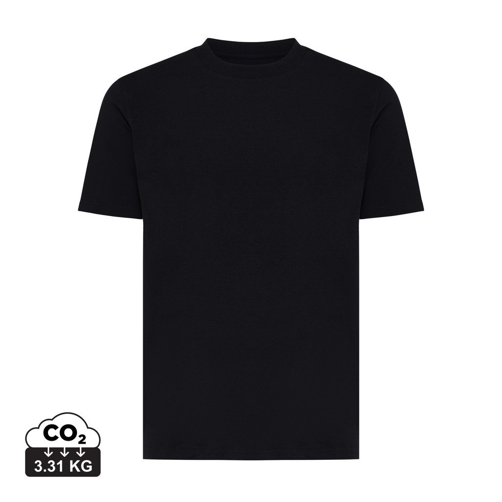 polo logozhato
