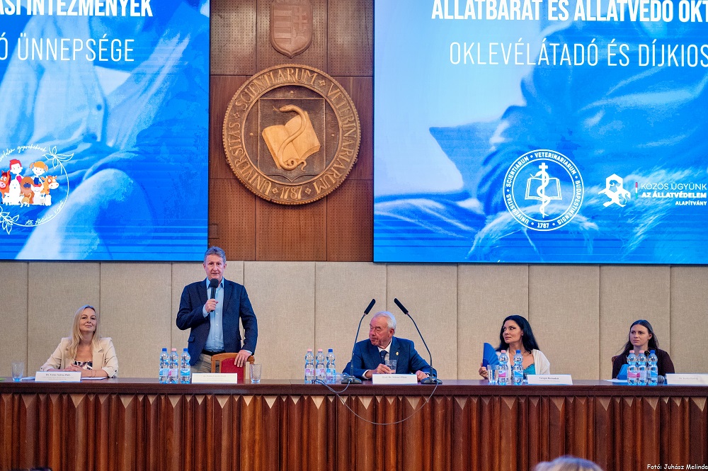 aallatorvostudomanyi_egyetem_dijatado_20260630_131919_dsc_6387-1b.jpg