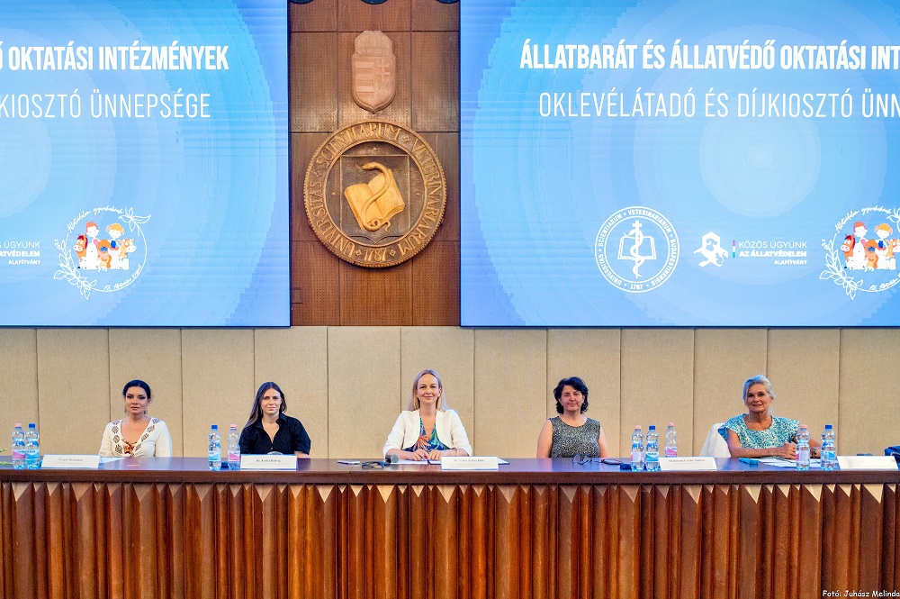 allatorvostudomanyi_egyetem_dijatado_20260629_130708_dsc_4999b.jpg