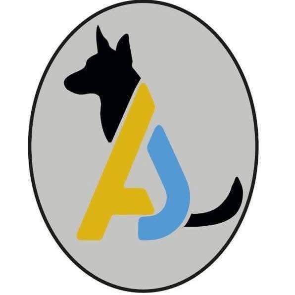 A&J Dogtraining