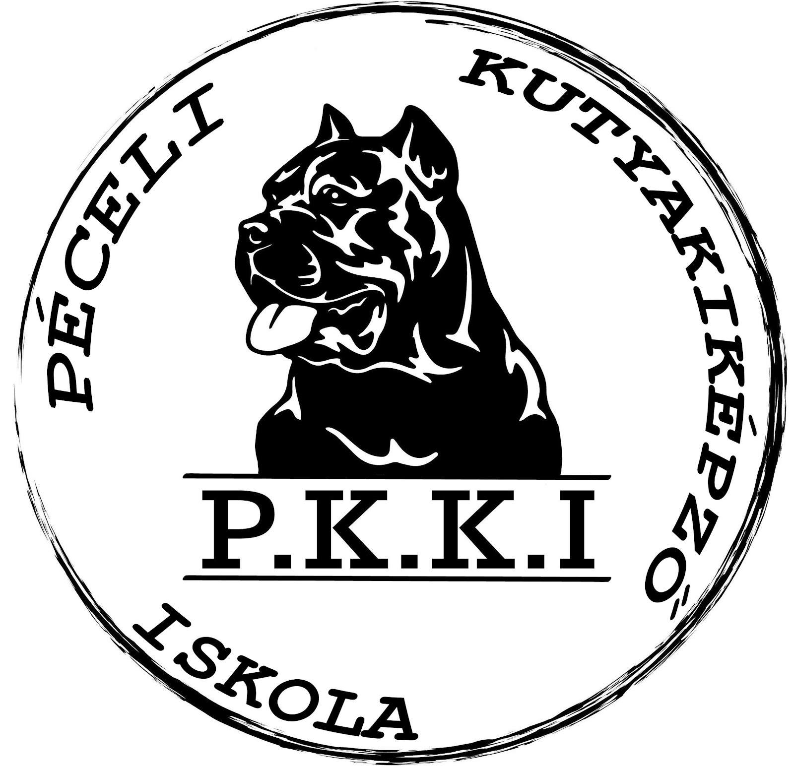 Péceli Kutyakiképző Iskola